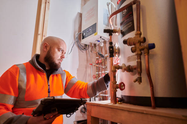 Best Best Plumbers Near Me  in Mountain Park, GA