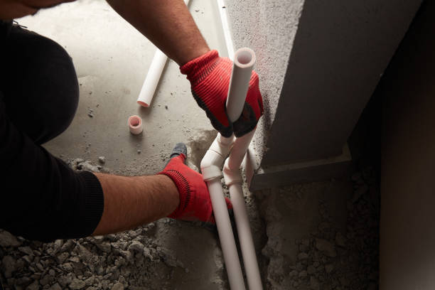 Best Best Plumbers Near Me  in Mountain Park, GA