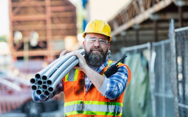 Best Pipe Repair Near Me  in Mountain Park, GA