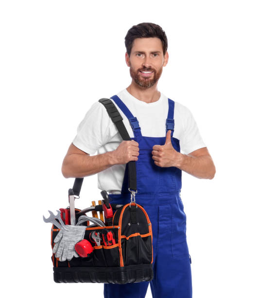Best Shower Repair Services  in Mountain Park, GA
